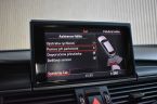 Audi A6 - fotka číslo 29