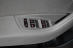Audi A6 - fotka číslo 15