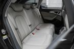 Audi A6 - fotka číslo 11