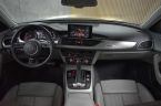 Audi A6 - fotka číslo 6