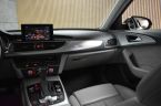 Audi A6 - fotka číslo 8