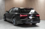 Audi A6 - fotka číslo 3