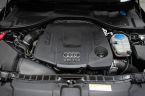 Audi A6 - fotka číslo 34