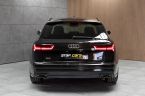 Audi A6 - fotka číslo 4