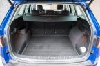 Škoda Kodiaq - fotka číslo 37