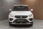 Seat Ateca - fotka číslo 1