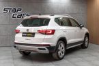Seat Ateca - fotka číslo 5