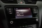 Škoda Octavia - fotka číslo 21