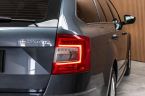Škoda Octavia - fotka číslo 28