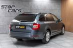 Škoda Octavia - fotka číslo 5