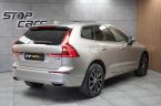 Volvo XC60 - fotka číslo 5
