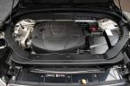 Volvo XC60 - fotka číslo 36