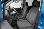 Volkswagen Caddy - fotka číslo 10