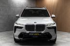 BMW X7 - fotka číslo 1