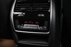 BMW X7 - fotka číslo 15