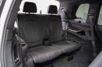 BMW X7 - fotka číslo 14