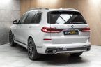 BMW X7 - fotka číslo 3