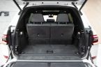 BMW X7 - fotka číslo 45