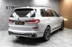 BMW X7 - fotka číslo 6