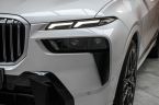 BMW X7 - fotka číslo 42