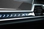 BMW X7 - fotka číslo 39