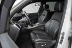 BMW X7 - fotka číslo 10