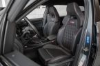 Škoda Kodiaq - fotka číslo 9