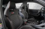 Škoda Kodiaq - fotka číslo 10