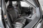 Škoda Kodiaq - fotka číslo 11