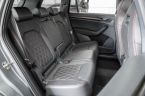 Škoda Kodiaq - fotka číslo 12