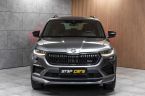 Škoda Kodiaq - fotka číslo 1
