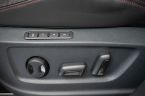Škoda Kodiaq - fotka číslo 19