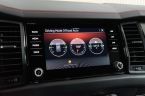 Škoda Kodiaq - fotka číslo 35