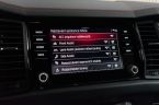 Škoda Kodiaq - fotka číslo 38