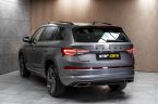 Škoda Kodiaq - fotka číslo 3