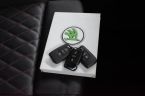 Škoda Kodiaq - fotka číslo 42