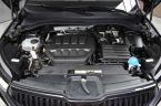Škoda Kodiaq - fotka číslo 44
