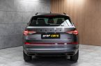 Škoda Kodiaq - fotka číslo 4