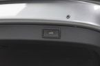 Škoda Kodiaq - fotka číslo 49