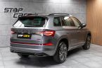 Škoda Kodiaq - fotka číslo 5