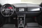 Škoda Kodiaq - fotka číslo 6