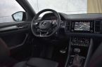 Škoda Kodiaq - fotka číslo 7