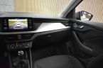 Škoda Scala - fotka číslo 8