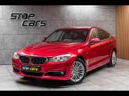 BMW Řada 3 - fotka číslo 0
