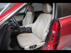 BMW Řada 3 - fotka číslo 9