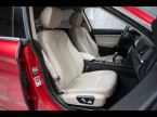 BMW Řada 3 - fotka číslo 10