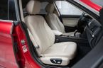 BMW Řada 3 - fotka číslo 10