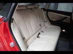 BMW Řada 3 - fotka číslo 11