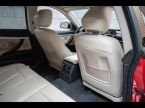 BMW Řada 3 - fotka číslo 12
