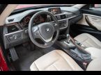 BMW Řada 3 - fotka číslo 13